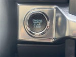 2021 F-150 Thumbnail 20