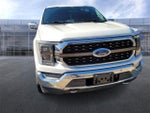 2021 F-150 Thumbnail 2