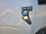 2021 F-150 Thumbnail 7