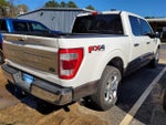 2021 F-150 Thumbnail 10