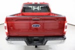 2021 F-150 Thumbnail 6