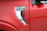 2021 F-150 Thumbnail 10