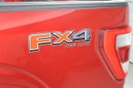 2021 F-150 Thumbnail 12