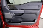 2021 F-150 Thumbnail 14