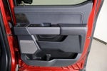 2021 F-150 Thumbnail 16