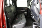 2021 F-150 Thumbnail 17