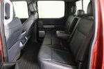 2021 F-150 Thumbnail 19