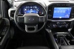2021 F-150 Thumbnail 21