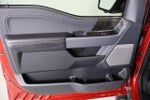 2021 F-150 Thumbnail 22