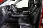 2021 F-150 Thumbnail 25