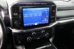 2021 F-150 Thumbnail 26