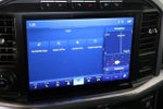 2021 F-150 Thumbnail 28