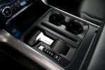 2021 F-150 Thumbnail 34