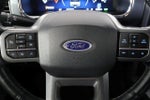 2021 F-150 Thumbnail 35
