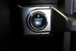 2021 F-150 Thumbnail 36