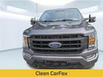 2021 F-150 Thumbnail 2