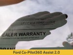 2021 F-150 Thumbnail 8