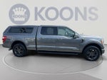 2021 F-150 Thumbnail 14