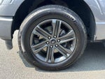 2021 F-150 Thumbnail 17