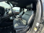 2021 F-150 Thumbnail 18
