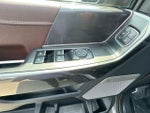 2021 F-150 Thumbnail 20