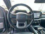 2021 F-150 Thumbnail 21