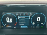 2021 F-150 Thumbnail 22