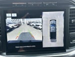 2021 F-150 Thumbnail 24