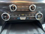2021 F-150 Thumbnail 26