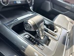 2021 F-150 Thumbnail 27