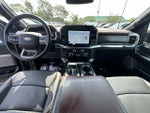 2021 F-150 Thumbnail 28