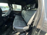 2021 F-150 Thumbnail 29