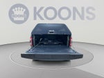 2021 F-150 Thumbnail 30