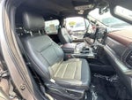 2021 F-150 Thumbnail 31