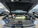 2021 F-150 Thumbnail 32