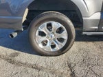 2021 F-150 Thumbnail 6