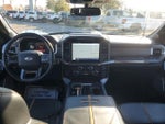 2021 F-150 Thumbnail 13