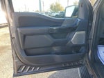 2021 F-150 Thumbnail 15