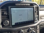 2021 F-150 Thumbnail 27