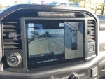 2021 F-150 Thumbnail 28