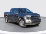 2021 F-150 Thumbnail 33
