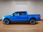 2021 F-150 Thumbnail 8