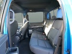 2021 F-150 Thumbnail 11