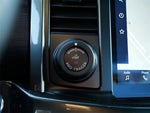2021 F-150 Thumbnail 26