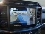2021 F-150 Thumbnail 27
