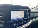 2021 F-150 Thumbnail 13