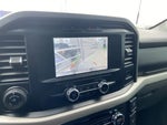 2021 F-150 Thumbnail 14