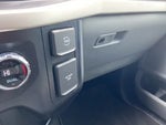 2021 F-150 Thumbnail 22
