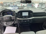 2021 F-150 Thumbnail 28
