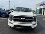 2021 F-150 Thumbnail 3